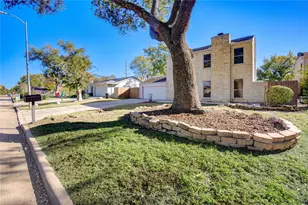 13907 Piping Rock Ln, Houston, TX 77077 - Photo 1