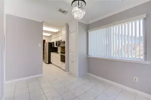 13907 Piping Rock Ln, Houston, TX 77077 - Photo 21