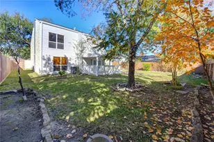 13907 Piping Rock Ln, Houston, TX 77077 - Photo 49