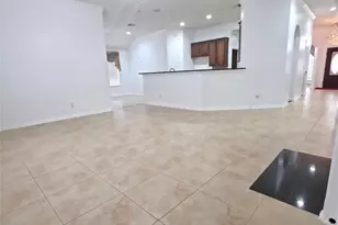 7011 Bedias Creek Ct, Richmond, TX 77407 - Photo 7