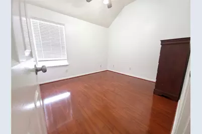 7011 Bedias Creek Court, Richmond, TX 77407 - Photo 25