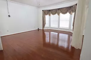 7011 Bedias Creek Ct, Richmond, TX 77407 - Photo 17