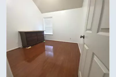 7011 Bedias Creek Court, Richmond, TX 77407 - Photo 23