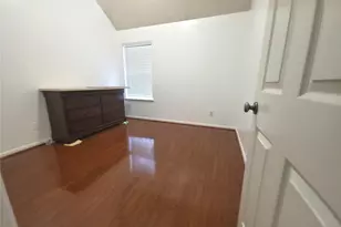 7011 Bedias Creek Ct, Richmond, TX 77407 - Photo 23