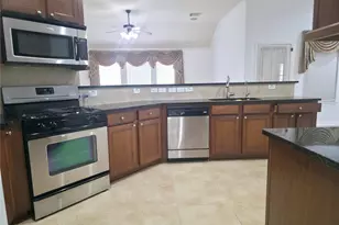 7011 Bedias Creek Ct, Richmond, TX 77407 - Photo 9