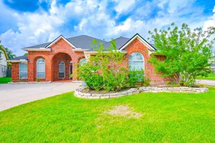 7011 Bedias Creek Ct, Richmond, TX 77407 - Photo 1