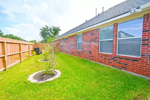 7011 Bedias Creek Ct, Richmond, TX 77407 - Photo 29
