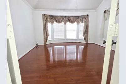 7011 Bedias Creek Court, Richmond, TX 77407 - Photo 19