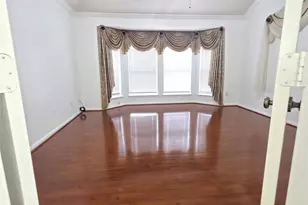 7011 Bedias Creek Ct, Richmond, TX 77407 - Photo 19