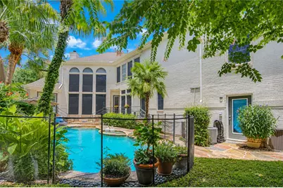 3603 Glen Haven, Houston, TX 77025 - Photo 43