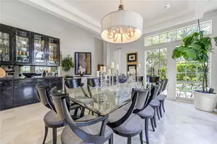 3603 Glen Haven, Houston, TX 77025 - Photo 11