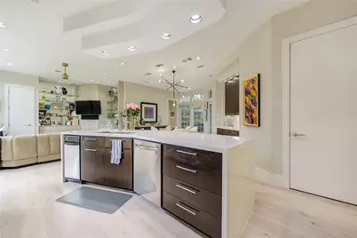 3603 Glen Haven, Houston, TX 77025 - Photo 15