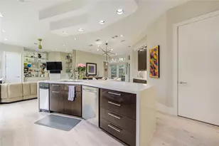 3603 Glen Haven, Houston, TX 77025 - Photo 15