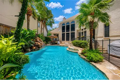3603 Glen Haven, Houston, TX 77025 - Photo 45