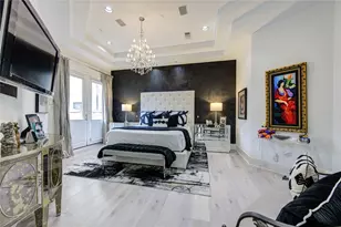 3603 Glen Haven, Houston, TX 77025 - Photo 21
