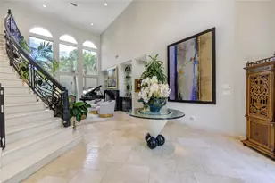 3603 Glen Haven, Houston, TX 77025 - Photo 5