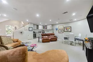 3603 Glen Haven, Houston, TX 77025 - Photo 35