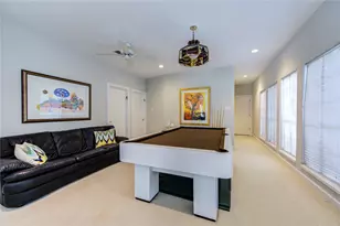 3603 Glen Haven, Houston, TX 77025 - Photo 27