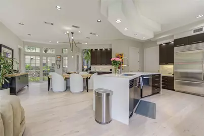 3603 Glen Haven, Houston, TX 77025 - Photo 11