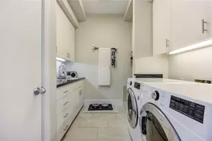 3603 Glen Haven, Houston, TX 77025 - Photo 25