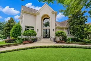 3603 Glen Haven, Houston, TX 77025 - Photo 1