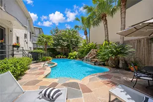 3603 Glen Haven, Houston, TX 77025 - Photo 45