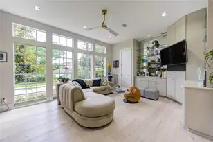 3603 Glen Haven, Houston, TX 77025 - Photo 19
