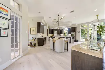 3603 Glen Haven, Houston, TX 77025 - Photo 17