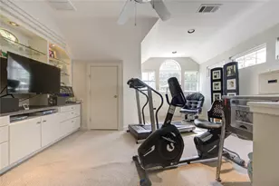 3603 Glen Haven, Houston, TX 77025 - Photo 39