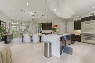 3603 Glen Haven, Houston, TX 77025 - Photo 9