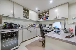 3603 Glen Haven, Houston, TX 77025 - Photo 35