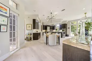 3603 Glen Haven, Houston, TX 77025 - Photo 15