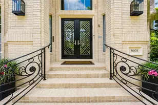 3603 Glen Haven, Houston, TX 77025 - Photo 3