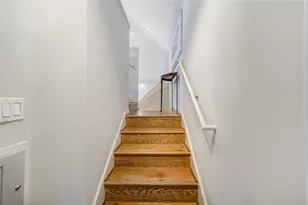 3603 Glen Haven, Houston, TX 77025 - Photo 33