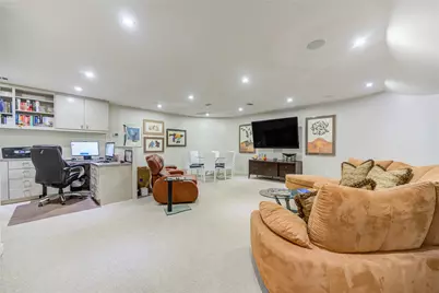 3603 Glen Haven, Houston, TX 77025 - Photo 37