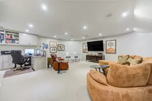 3603 Glen Haven, Houston, TX 77025 - Photo 37