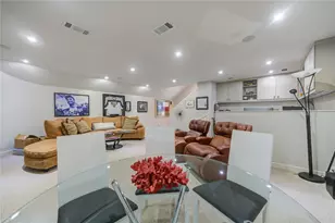 3603 Glen Haven, Houston, TX 77025 - Photo 37