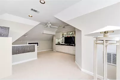 3603 Glen Haven, Houston, TX 77025 - Photo 41