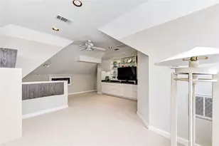 3603 Glen Haven, Houston, TX 77025 - Photo 41