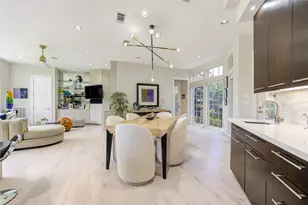 3603 Glen Haven, Houston, TX 77025 - Photo 17