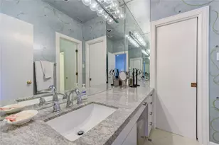 3603 Glen Haven, Houston, TX 77025 - Photo 29