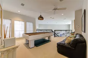 3603 Glen Haven, Houston, TX 77025 - Photo 27