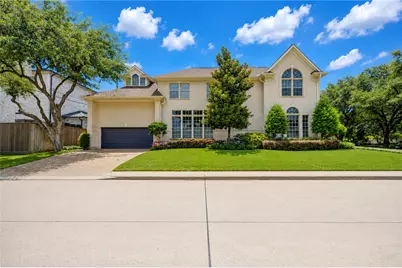 3603 Glen Haven, Houston, TX 77025 - Photo 5
