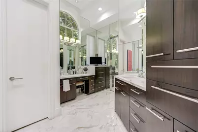 3603 Glen Haven, Houston, TX 77025 - Photo 23