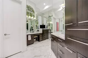 3603 Glen Haven, Houston, TX 77025 - Photo 23