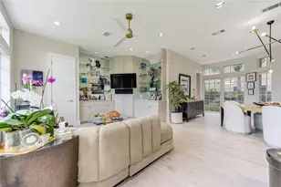 3603 Glen Haven, Houston, TX 77025 - Photo 19