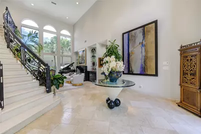 3603 Glen Haven, Houston, TX 77025 - Photo 7