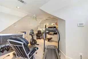 3603 Glen Haven, Houston, TX 77025 - Photo 39