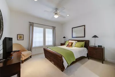 3603 Glen Haven, Houston, TX 77025 - Photo 33