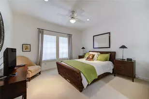 3603 Glen Haven, Houston, TX 77025 - Photo 33